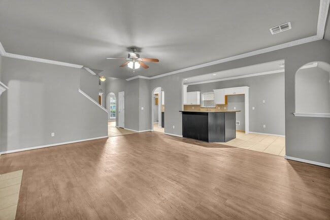 Building Photo - Welcome to this gorgeous home in the highly desirable Eddington Place neighborhood!