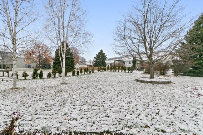 Building Photo - 1179 St Albert the Great Ct