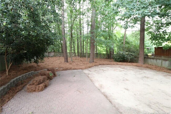 Building Photo - 2628 Farlow Gap Ln