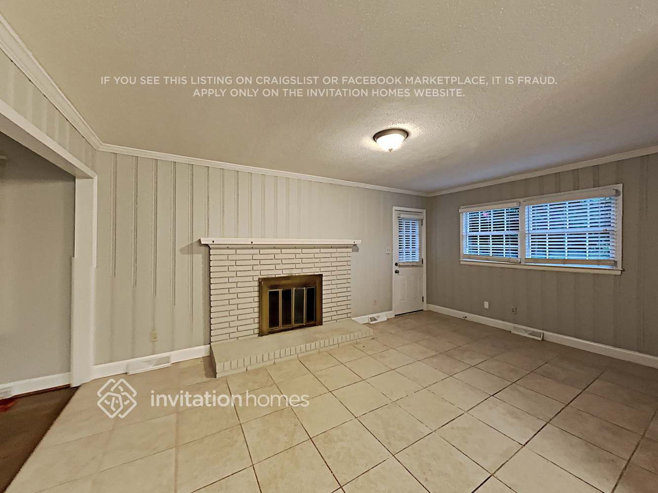 Building Photo - 1828 Archdale Dr