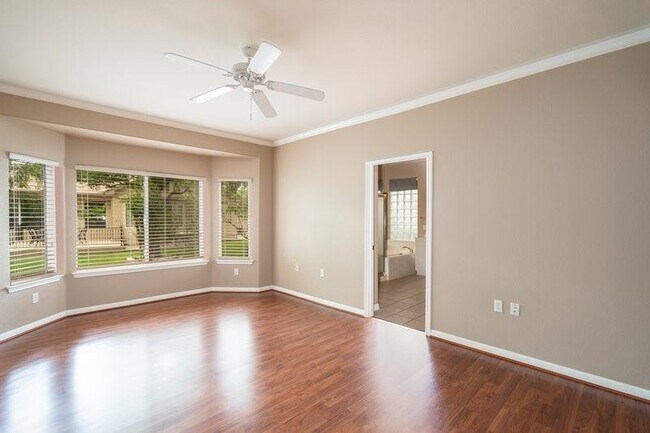 Building Photo - 179 Trail Rider Way