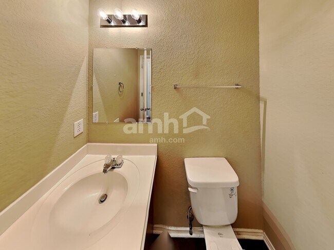 Building Photo - 3622 Melody Flds