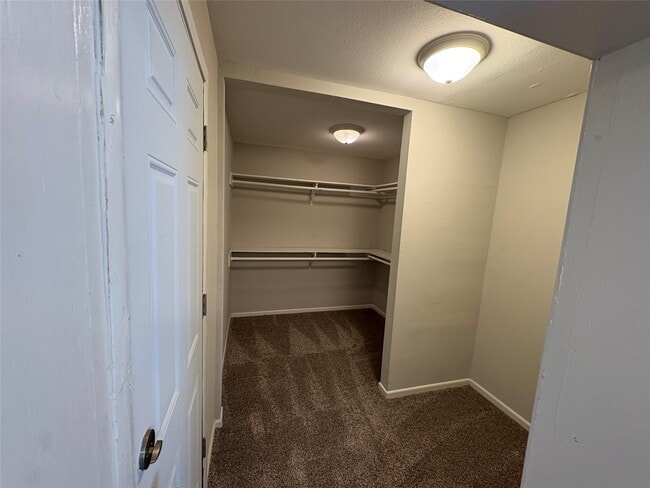 Building Photo - 309 Houston St