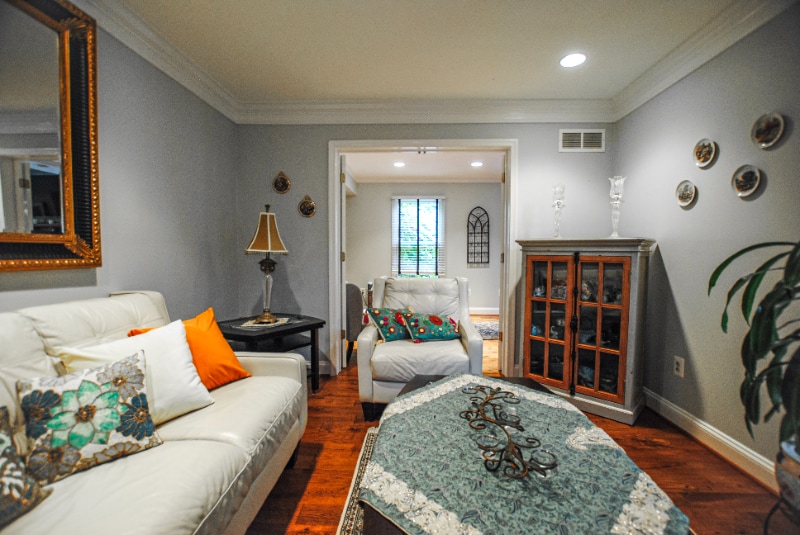 Building Photo - 9321 Ravenridge Rd