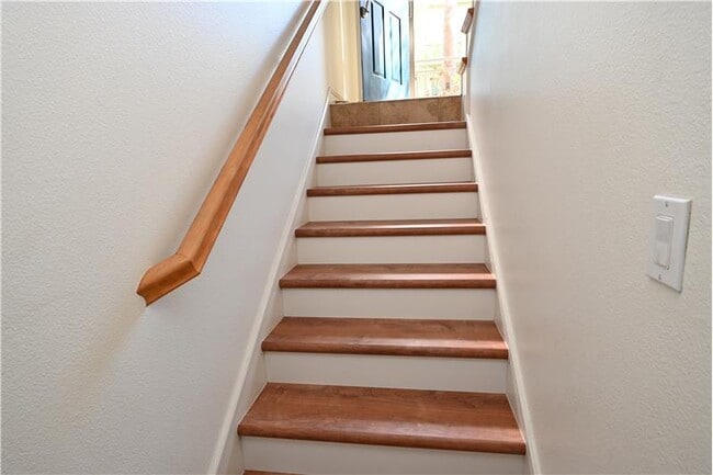 Building Photo - 4036 Aidan Circle