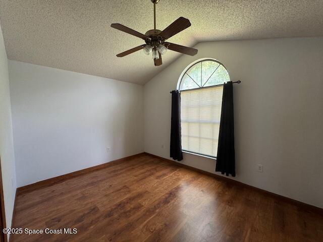 Building Photo - 1832 Longleaf Rd