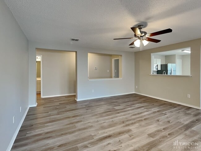 Building Photo - 7508 Rock Garden Trail