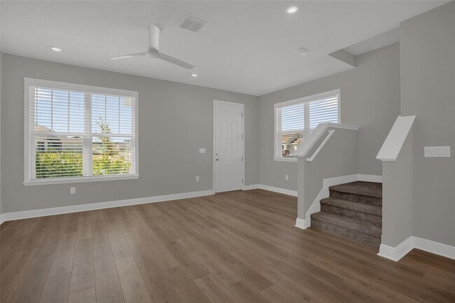 Building Photo - 17025 Haggerty Hollow Dr
