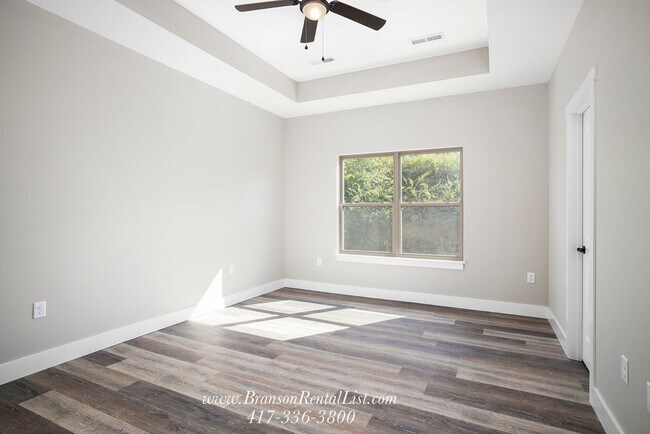Building Photo - Great Location available again!!!