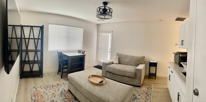 Building Photo - 7250 Sterling Rock Ave