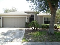 Building Photo - 15447 Osprey Glen Dr