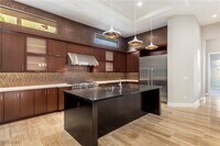 Building Photo - 26 Cranberry Cove Ct