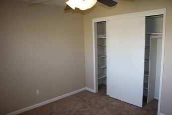 Building Photo - 2109 Westminster Dr
