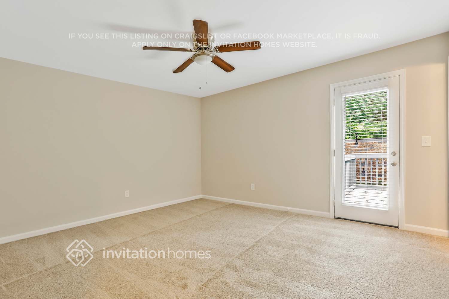 Building Photo - 816 Mather Ct