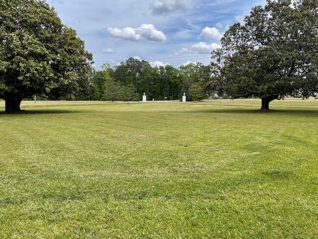 Building Photo - Stately Mansion on 17 Acres with Enormous Magnolia Trees