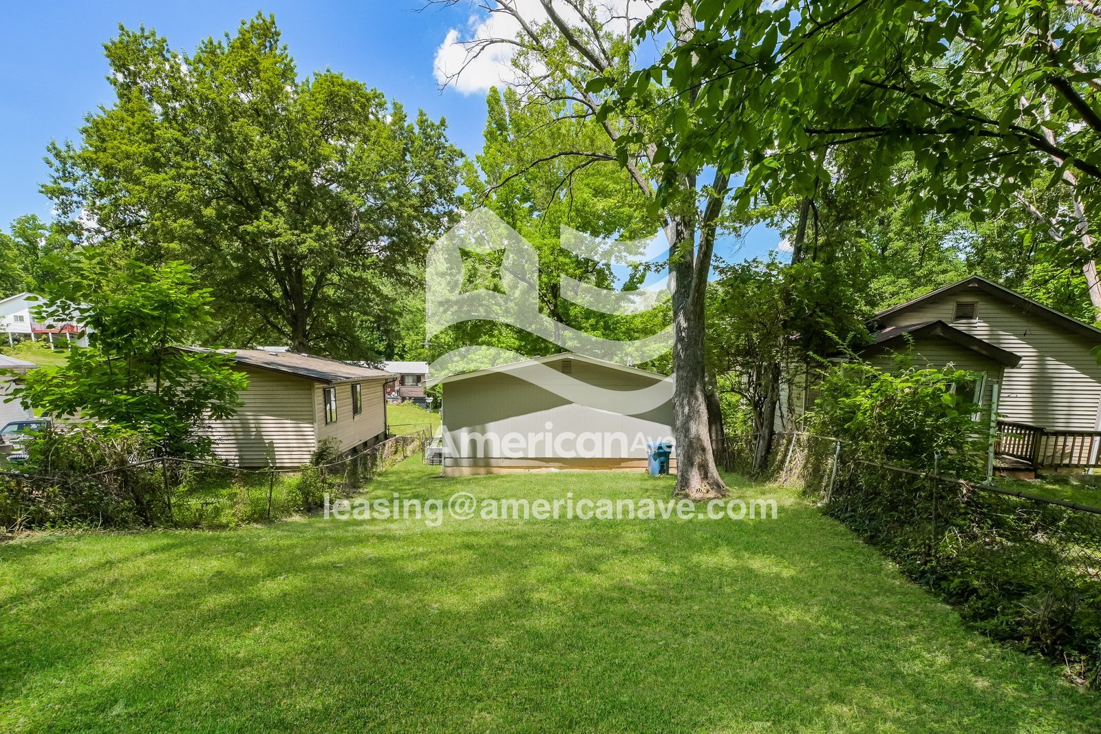 Building Photo - 7564 Blanding Dr