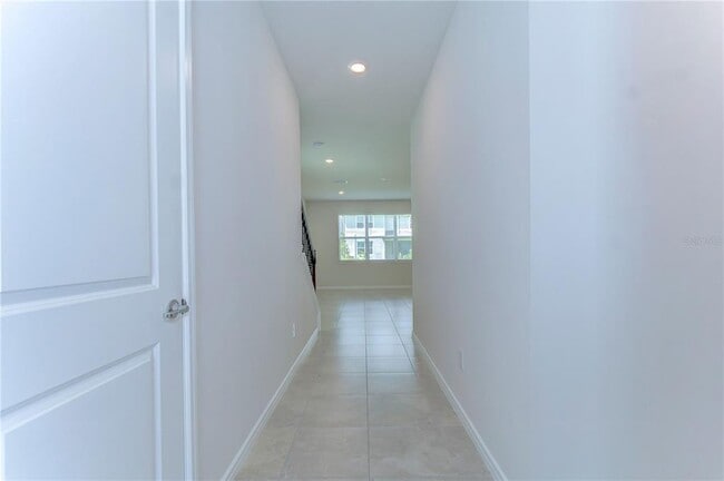 Building Photo - 17789 Everlong Dr