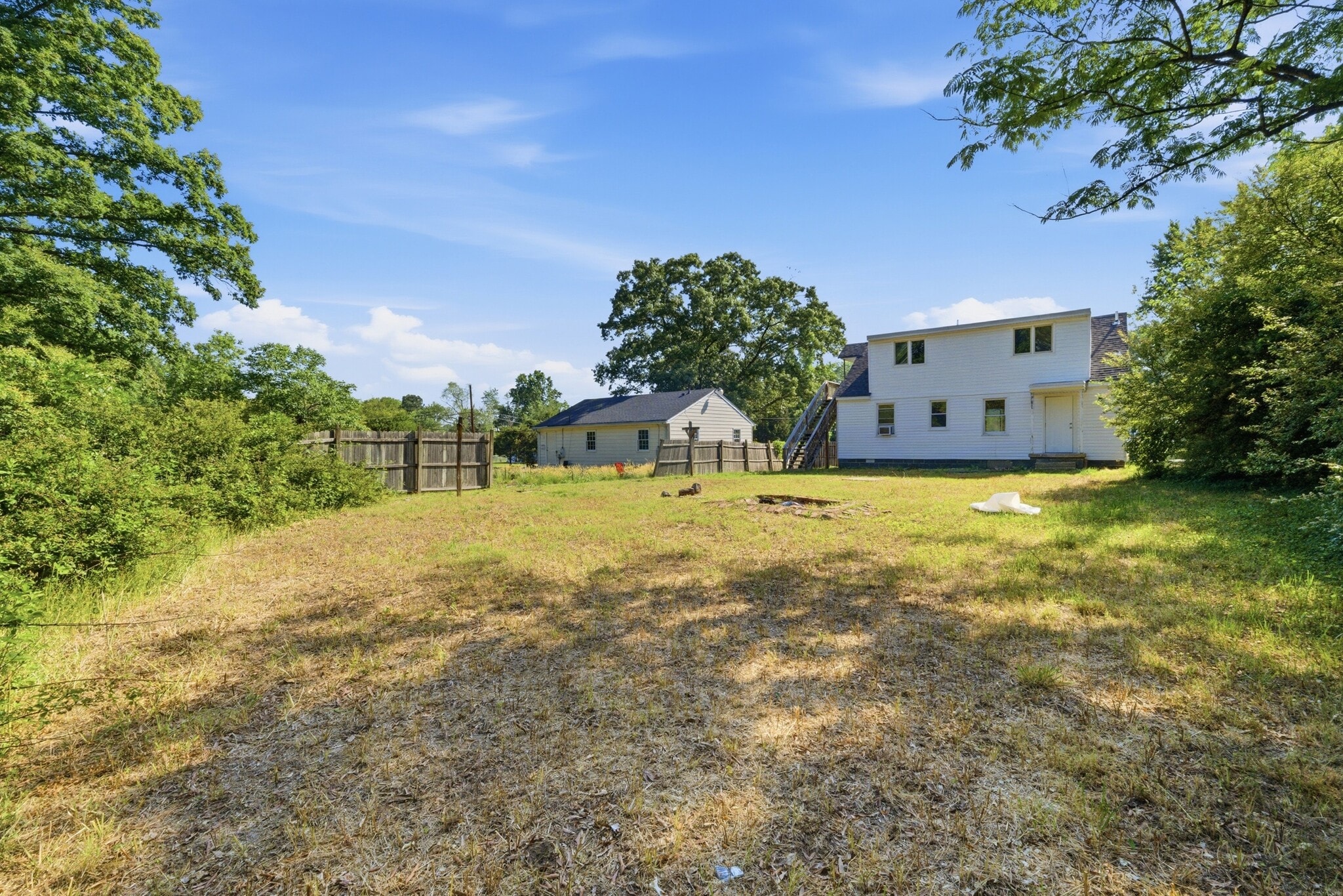Building Photo - 302 Marlin Dr