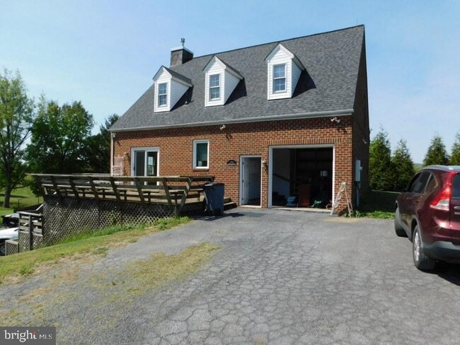 Building Photo - 13886 Berlin Turnpike