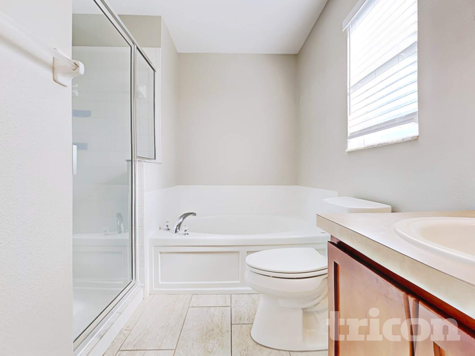 Building Photo - 4671 Sheringham Ct