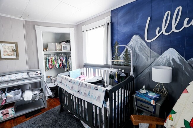 Building Photo - 670 Jones Ave