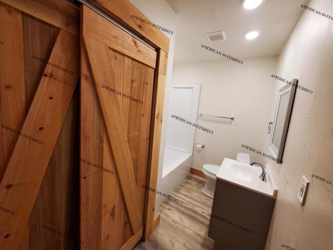 Building Photo - 2311 Arlene Ave