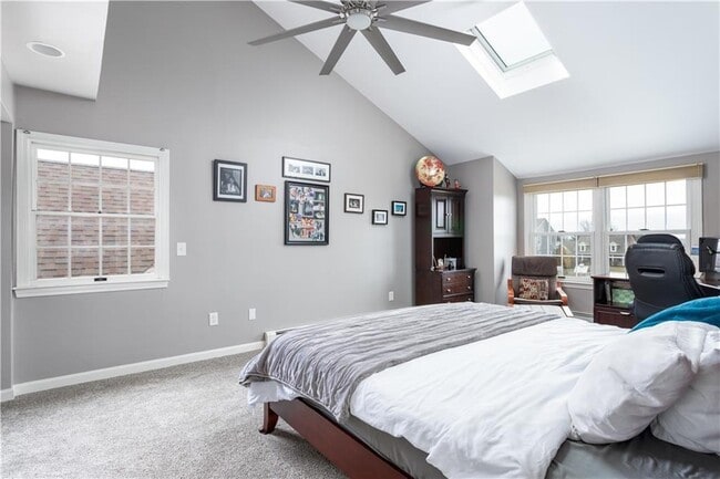 Building Photo - 45 Windstone Dr