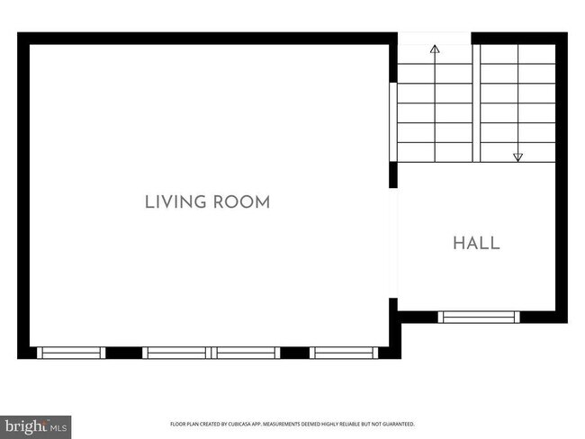 Building Photo - 6076 Wicker Ln
