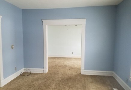 Building Photo - 333 Bingham St