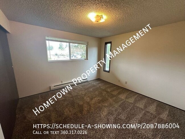 Building Photo - 6805 Littlerock Rd SW