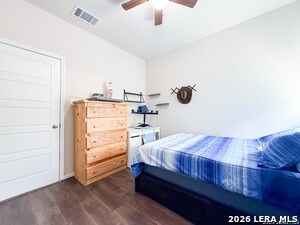 Building Photo - 17711 Handies Peak