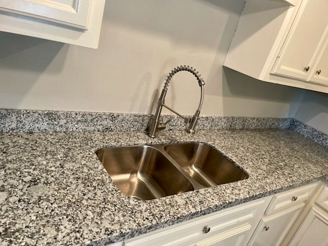 Building Photo - 804 Pearl St