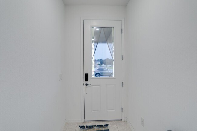 Building Photo - 2830 Lingo Ln