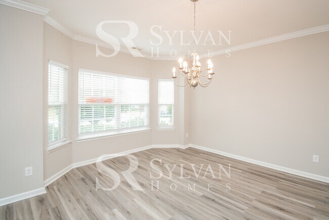 Building Photo - At Last, This Is What You Have Been Searching For!