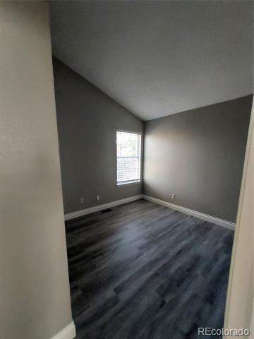 Building Photo - 4926 N Sungold Ln