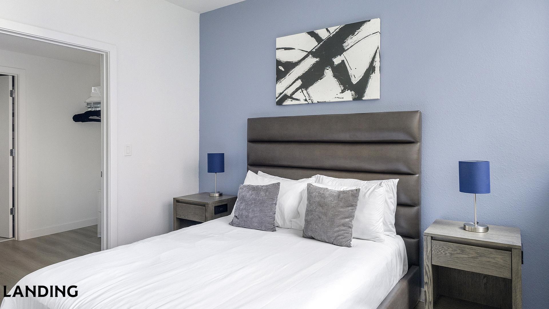 Building Photo - 3830 NW 11th St