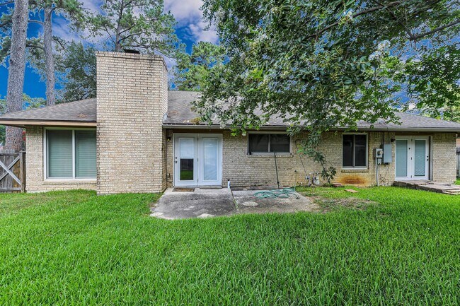 Building Photo - 3647 Marywood Dr