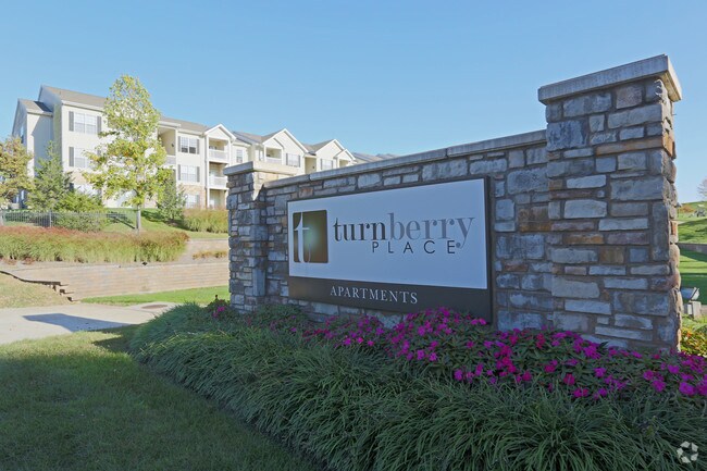 Turnberry Place Apartments Saint Peters Mo Apartment Finder