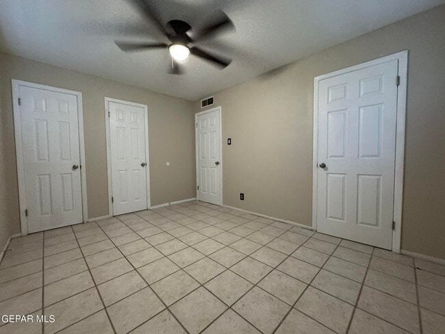 Building Photo - 5704 Miami Ct