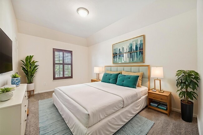 Building Photo - 24515 Rozzano Ct