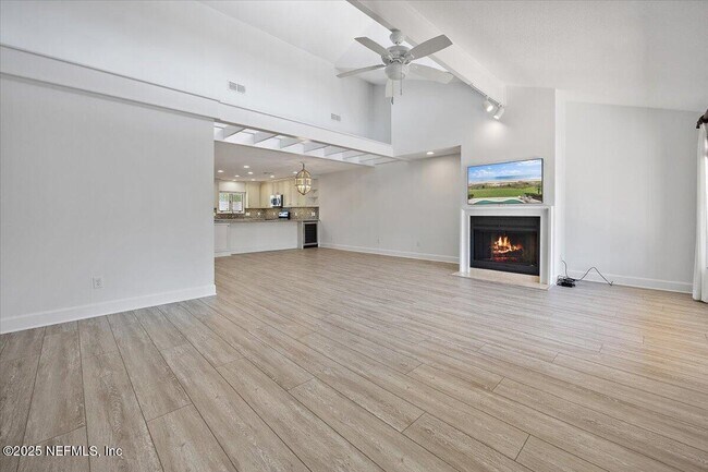 Building Photo - 80 Fishermans Cove Rd