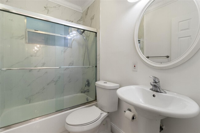 Building Photo - 1450 Atlantic Shores Blvd