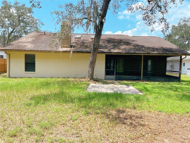 Building Photo - 3943 Greenview Pines Ct