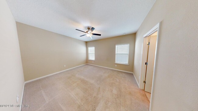 Building Photo - 5538 Kellar Cir