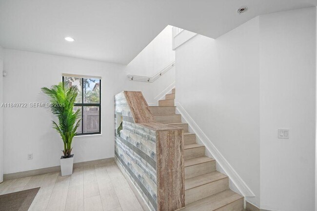 Building Photo - 10016 NW 89th Terrace