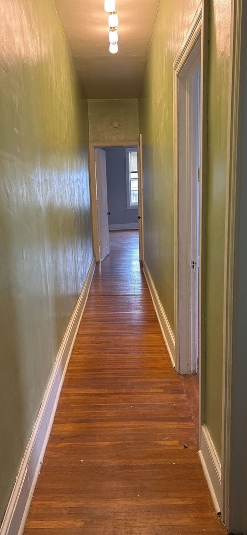 Building Photo - 475 W Market St