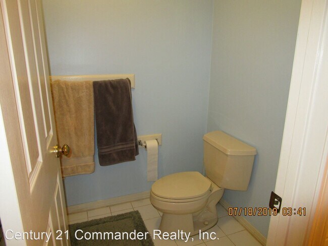 Building Photo - 4 br, 3 bath House - 2872 Tupelo Drive