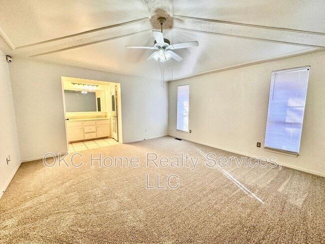 Building Photo - 9817 Grimsbey Ct