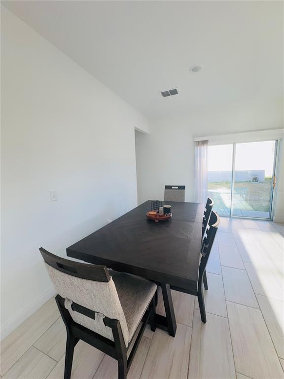 Building Photo - 232 Genoa Ct