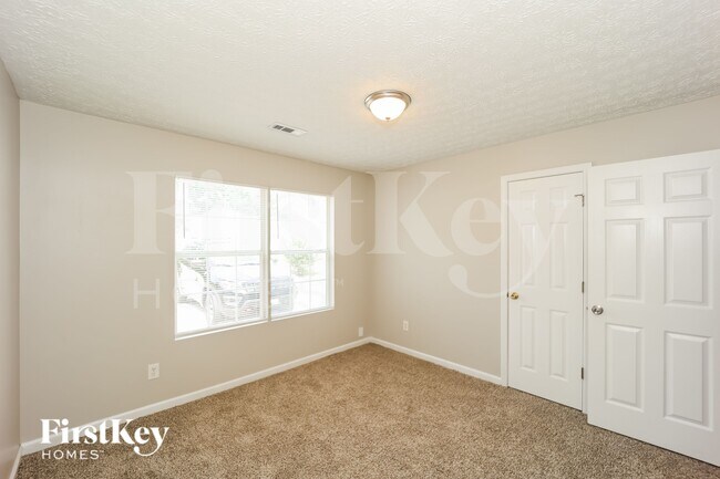 Building Photo - 941 Jester Creek Ct